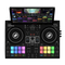 DJ-Equipment Reloop BUDDY Bedienungsanleitung