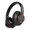 Kopfhörer Mixcder HD601 Bedienungsanleitung