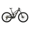 Fahrräder Trek 2024 ALLOY FUEL EXE Wartungshandbuch