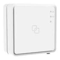 Genexis FiberTwist Installationsanleitung
