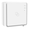 Netzwerkhardware Genexis FiberTwist Installationsanleitung
