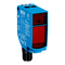 Sensoren SICK PowerProx WTT12L Betriebsanleitung