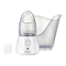 Dampfgarer Silvercrest SGS 100 B2 Bedienungs- Und Sicherheitshinweise