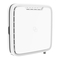 Genexis FiberTwist XGS2472 Handbuch