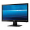 Monitore HP v185e Benutzerhandbuch