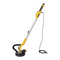 Schleifmaschinen Powerplus POWX0476 Handbuch
