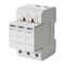 Überspannungsschutz Siemens 5SD7483-6 Betriebsanleitung