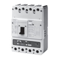 Siemens 3VF5 Betriebsanleitung