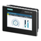 Monitore Siemens MTP700 Unified Comfort Kurzanleitung Zur Installation