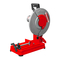 Mediaplayer EINHELL UKS 355 Bedienungsanleitung