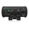 Verstärker Behringer POWERPLAY P1 Schnellstartanleitung