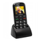 Handys Artfone CS182 Handbuch