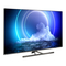 Fernseher Philips 9006 Serie Schnellstart