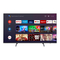 Fernseher Philips 9006-Serie Schnellstartanleitung