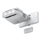 Beamer Epson EB-695Wi Installationsanleitung