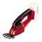 EINHELL GC-AGSS 18 Li