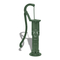 Pumpen vidaXL 41172 Bedienungsanleitung