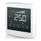 Thermostate Panasonic PAW-FC-RC1 Installationsanleitung