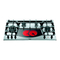 Hotpoint Ariston PH 941MSTV GH/HA