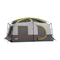 Coleman MAX CABIN TENT 13'X9' Handbuch