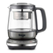 Sage the Tea Maker Compact BTM700 / STM700 - Elektrische Teekanne 1.5L Handbuch