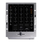 Numark M4 - 2-Kanal Scratch Mixer Handbuch