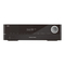 Receiver Harman Kardon AVR 1710 Bedienungsanleitung