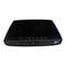Modems A1 ADB VV 5522 Installationsanleitung