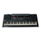 Synthesizer Yamaha PortaSound PSS-795 Bedienungsanleitung