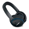Bose SOUNDLINK Around-Ear