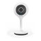 Webcams Hama 00176566 Bedienungsanleitung