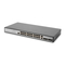 Netzwerk Switches Digitus DN-80221-3 Kurzanleitung Zur Installation