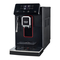 Kaffeemaschinen Gaggia Milano MAGENTA PLUS RI8700 Bedienungsanleitung
