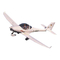 Flugzeuge AQUILA AT01 Flughandbuch