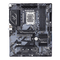Mainboards ASROCK B660 Pro RS Bedienungsanleitung