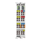 Module Beckhoff EL5101-00 Serie Dokumentation