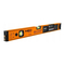 Werkzeuge NEO TOOLS 71-200 Benutzerhandbuch