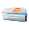 Solarien ergoline PASSION 300-S TWIN POWER Gebrauchsanweisung