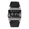 Uhren Junghans Mega 1000 Bedienungsanleitung