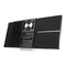 Bang & Olufsen Beosound Century - Soundsystem-Bedienungsanleitung