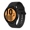 Samsung Galaxy Watch4, Watch4 Classic - Smartwatches Schnellstartanleitung