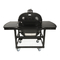 Grills Primo Oval 400 XL Benutzerhandbuch
