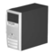 PCs Compaq Evo Familie Handbuch