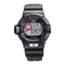 Uhren Casio 3147 Bedienungsanleitung