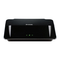 D-Link DHP-1565