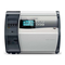 Datenlogger Pego PLUSR 300 EXPERT Gebrauchs- Und Wartungshandbuch