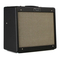 Verstärker Fender Blues Junior PR 295 Bedienungsanleitung