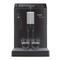 Kaffeemaschinen Saeco HD8761 Bedienungsanleitung