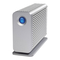 LaCie Little Big Disk THUNDERBOLT SERIE