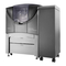 3D-Drucker Stratasys Objet260 Bedienerhandbuch